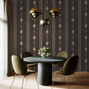 Обои Bernardo Bartalucci Palazzo, 5051-6