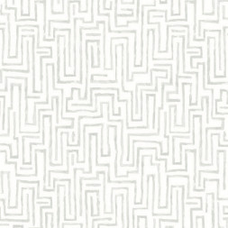 Обои Aura Equinox, FD25703 A