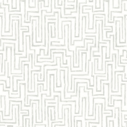 Обои Aura Equinox, FD25703 A