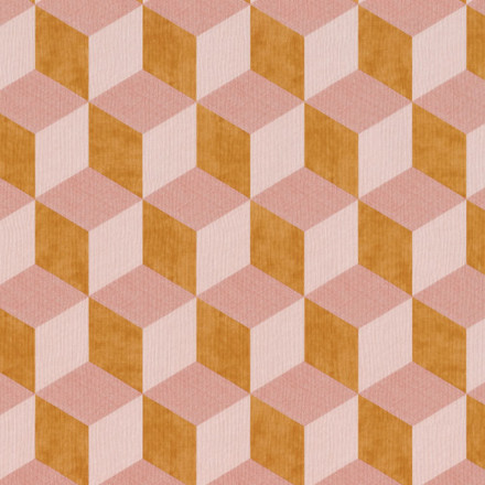 Обои BN International Cubiq, BN 220361