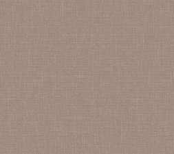 Обои Milassa Полинезия, PLZ8 003