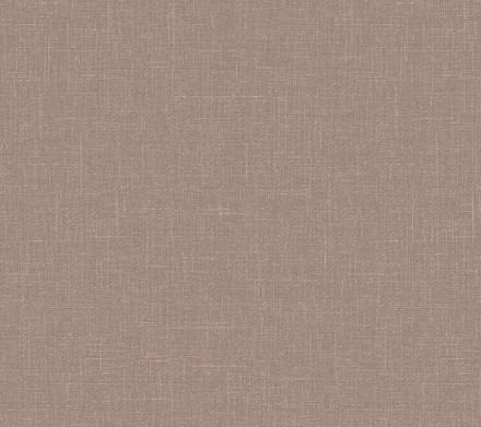 Обои Milassa Полинезия, PLZ8 003