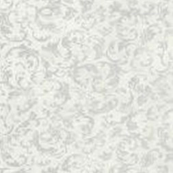 Обои Casadeco Palazzo, 83570115