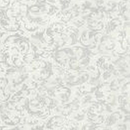 Обои Casadeco Palazzo, 83570115