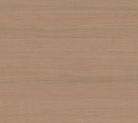 Обои Loymina Terra, TER2 004