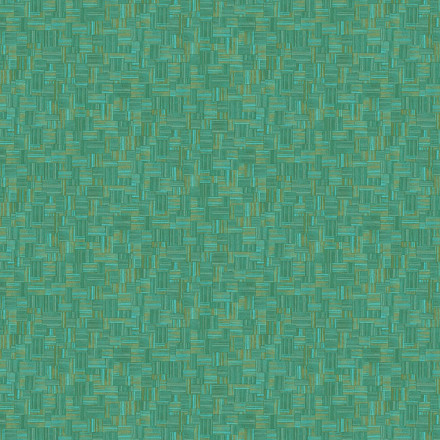 Обои Jwall Paraiso, W04 50336