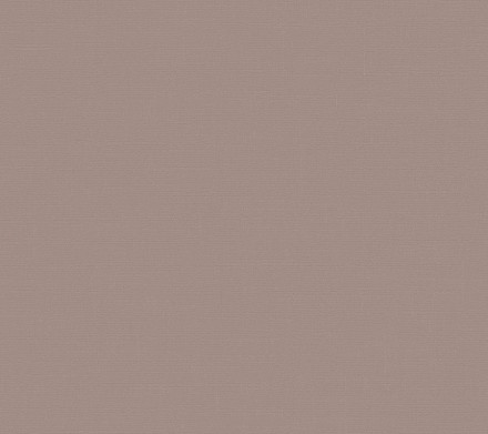 Обои Loymina Textile, TXL3 008/1