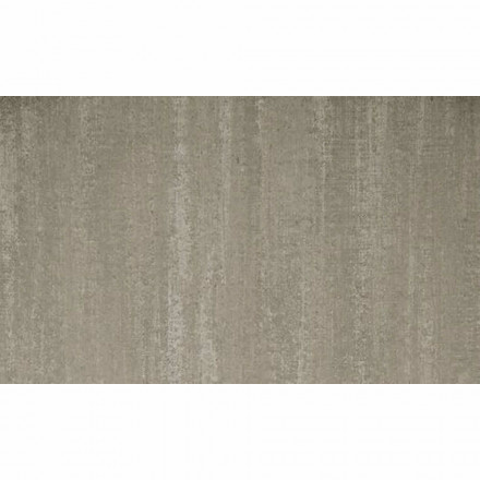 Обои Arte Flamant Les Mineraux, 50014