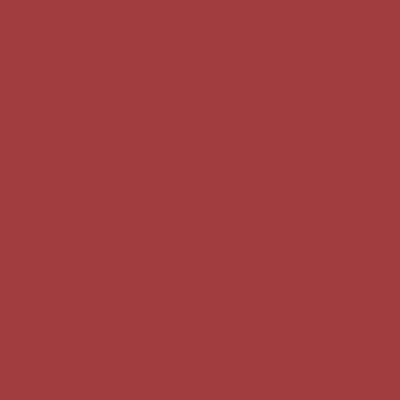 Краска Lanors Mons, цвет «Карминно-красный» RAL 3002