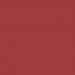 Краска Lanors Mons, цвет «Карминно-красный» RAL 3002