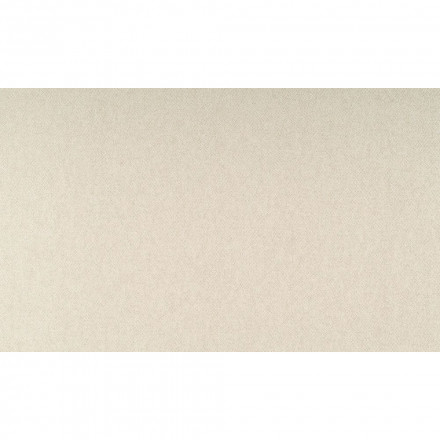 Обои Arte Flamant Les Unis, 40008