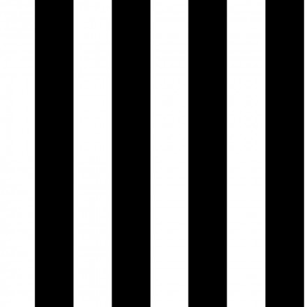 Обои Aura Kids Individuals, 100099 A