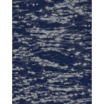 Обои Arte Flavor Paper, FP1021