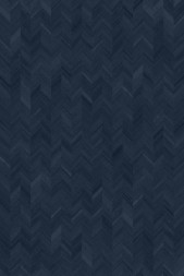 Обои Decaro Pure Wood, ARW770