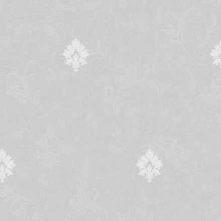 Обои Bernardo Bartalucci Carnazza, 5056-4