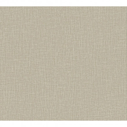 Обои Arte Lino, 40528