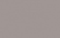 Обои Bernardo Bartalucci Coco, 5088-42