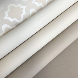 Обои Bernardo Bartalucci Coco, 5088-42