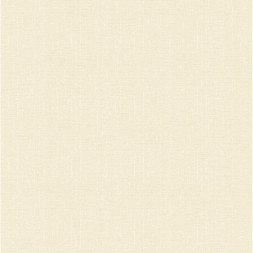 Обои Aura Old English Archives, M1199