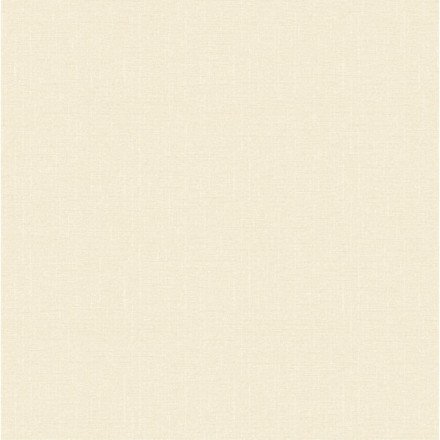 Обои Aura Old English Archives, M1199