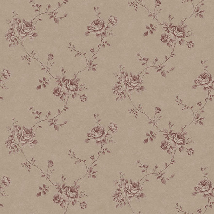 Обои Aura Palazzo, G67635