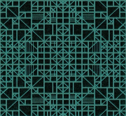 Обои Arte Monochrome, 54003