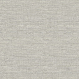 Обои Aura Signature Scott Living, FD24279 B