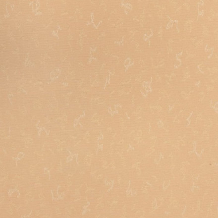 Обои Calcutta Palettes, 616002