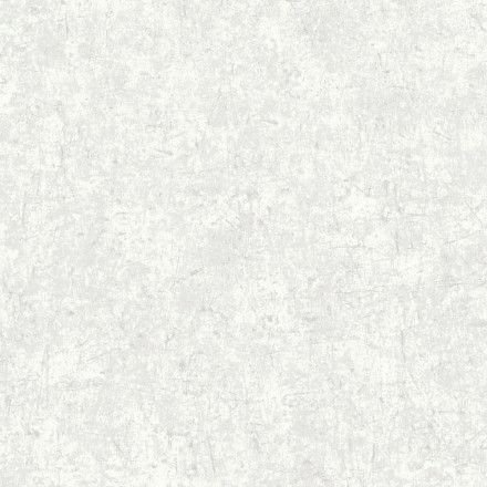 Обои Aura Texture FX, G78106 A