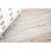 ПВХ-плитка Alpine Floor Sequoia «Классик», ECO 6-10 SPC