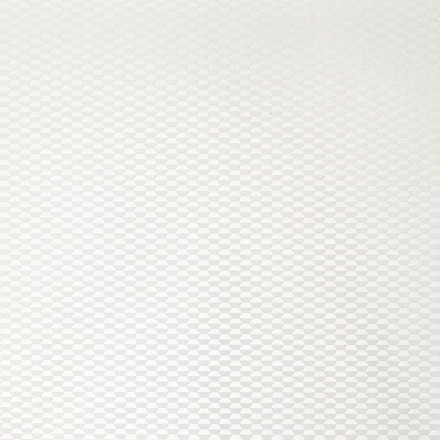 Обои Chelsea Decor Wallpapers Geometry, GEO0101