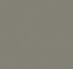 Обои Luna Круиз, CRZ8-005