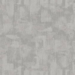 Обои Chelsea Decor Wallpapers Revere, REV401