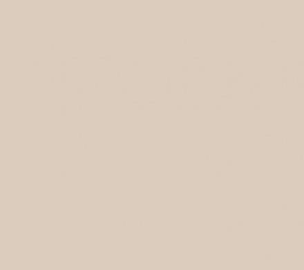 Обои Loymina Lotus Universe, LOT2 705