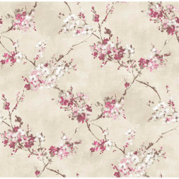 Обои Aura Valentine, 1720-1 A