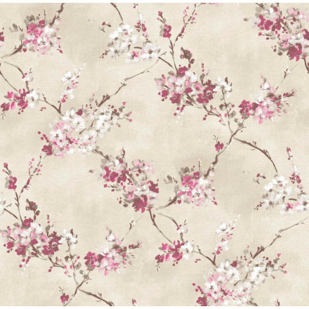 Обои Aura Valentine, 1720-1 A