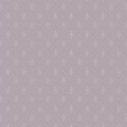 Обои Aura Wild Life, MWBE203