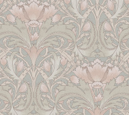 Обои Loymina Шервуд, Brit26 005/1