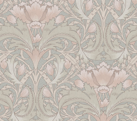 Обои Loymina Шервуд, Brit26 005/1