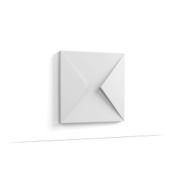 Декоративная панель Orac Decor, W106 ENVELOP