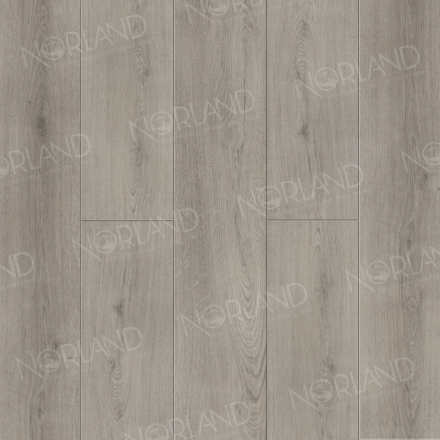 ПВХ-плитка Alpine Floor Sigrid Plus «Alda», 1006-5