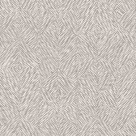 Обои Khroma Tribute, TRI104