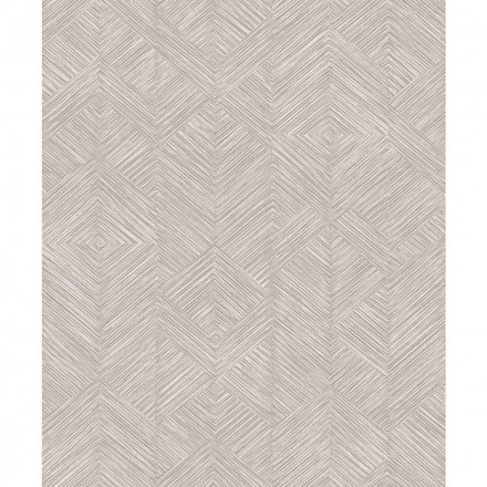 Обои Khroma Tribute, TRI104