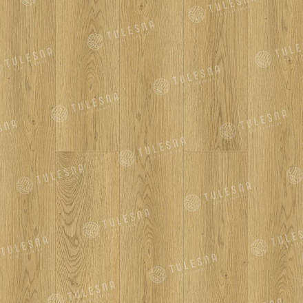 ПВХ-плитка Alpine Floor Ottimo «UNICO», 1004-4