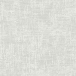 Обои Architector Black and White, 1301900