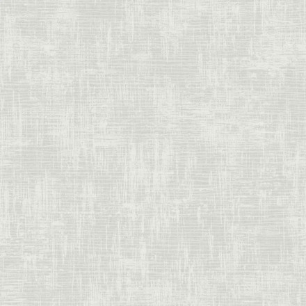 Обои Architector Black and White, 1301900