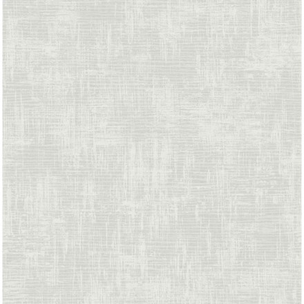 Обои Architector Black and White, 1301900