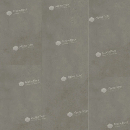 ПВХ-плитка Alpine Floor Pro Nature «Killelton», 63137