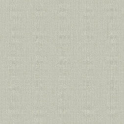 Обои Baoqili S-MDL, MD19