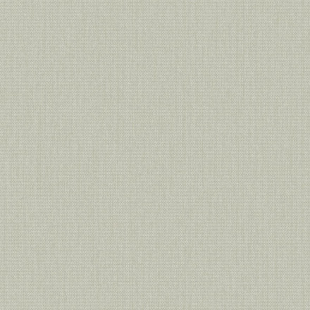 Обои Baoqili S-MDL, MD19